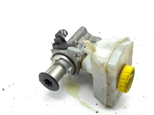 Brake master cylinder PORSCHE CAYENNE (92A) 3.0 Diesel | BP28898163M77 - Image 5