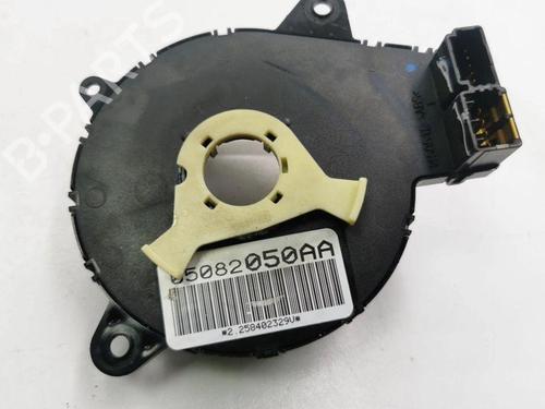 Squib airbag CHRYSLER VOYAGER IV (RG, RS) 2.8 CRD | BP28876497C102 