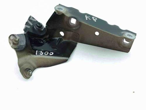 Soporte SKODA ENYAQ iV SUV (5AZ) 50 (148 hp) 29076562