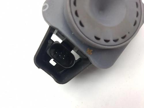 Electronic module SEAT LEON (5F1) 1.4 TSI | BP36205065M83 - Image 7