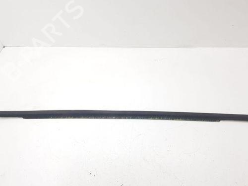 Used Door moulding trim PEUGEOT 807 (EB_) 2.2 HDi (128 hp) 28847839