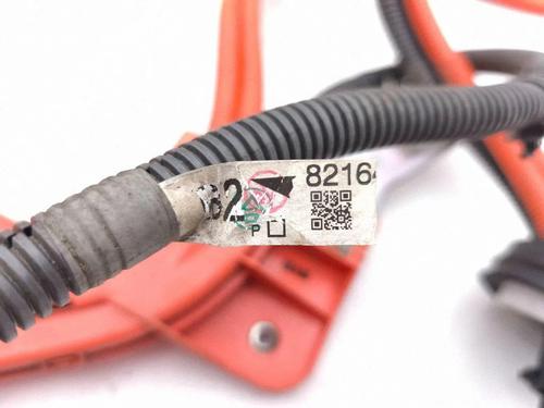 Electronic sensor LEXUS IS III (_E3_) 300h (AVE30_, AVE30R) | BP37699151M84  - Image 10