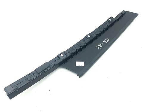 Door moulding trim AUDI Q2 (GAB, GAG) 35 TFSI | BP28876303C150 
