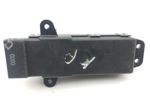 Switch CHRYSLER VOYAGER II (ES) 3.8 | BP28847764I30 