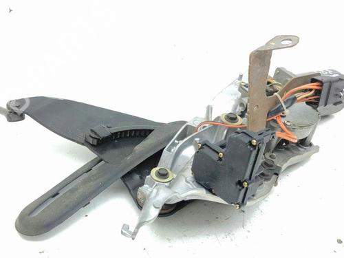 Suspension compressor CHRYSLER VOYAGER IV (RG, RS) 2.8 CRD | BP28874627M103 