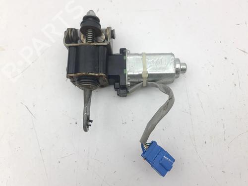 Used Electronic module Electronic module 28873346 28873346