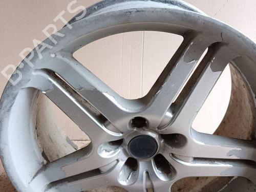 Rim TOYOTA RAV 4 III (_A3_) 2.2 D 4WD (ALA30_, ALA30R) | BP28848865C45 