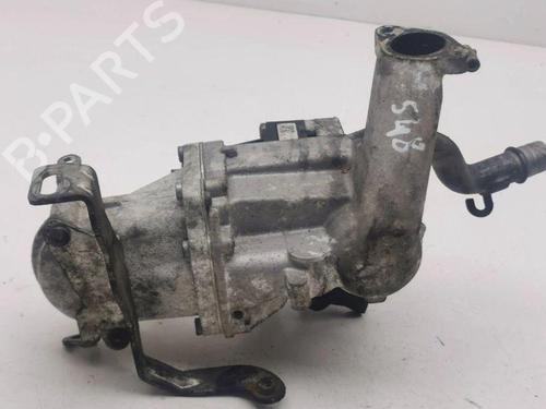 Used Egr PEUGEOT 5008 (0U_, 0E_) 1.6 HDi (112 hp) 28894482