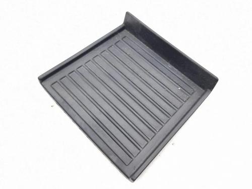 Cup/Object holder LAND ROVER RANGE ROVER IV (L405) 4.4 SDV8 4x4 | BP37670210I37 - Image 3