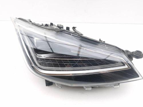 Koplamp rechts SEAT ARONA (KJ7, KJP) 1.0 TSI (116 hp) 29054335