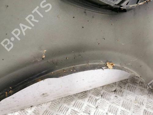 Right front fenders LAND ROVER RANGE ROVER SPORT I (L320) 2.7 D 4x4 | BP28894726C42 