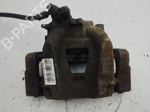 Used Right front brake caliper Right front brake caliper 38282480 38282480