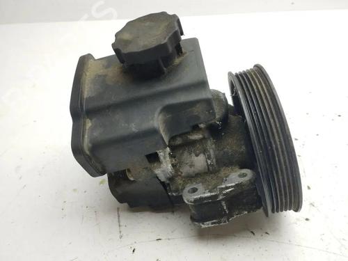 Steering pump MERCEDES-BENZ C-CLASS (W204) C 220 CDI (204.008) | BP36194733M99 - Image 3