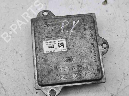 Elektronisk modul BMW i3 (I01) Range Extender | BP28862326M83