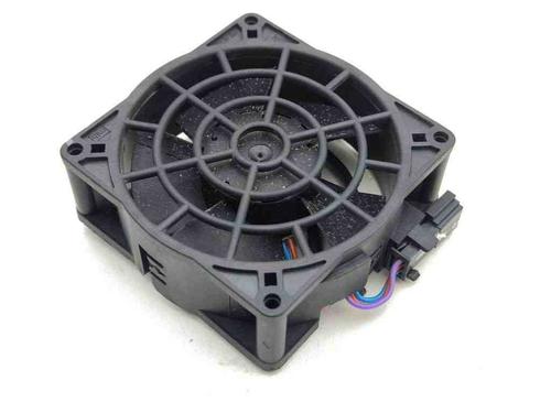 Elektronisk modul BENTLEY CONTINENTAL FLYING SPUR (3W_) 6.0 (560 hp) 28883475