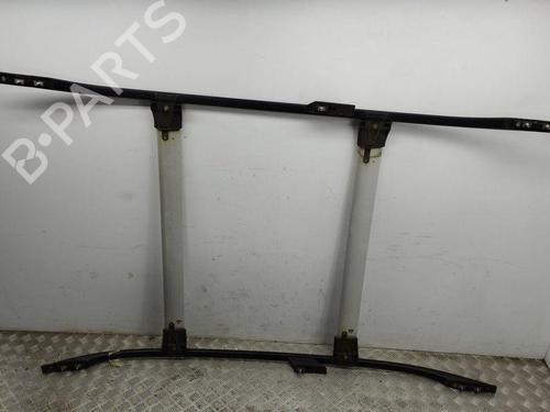 Interior roof handle MERCEDES-BENZ M-CLASS (W164) ML 320 CDI 4-matic | BP28889626I35 