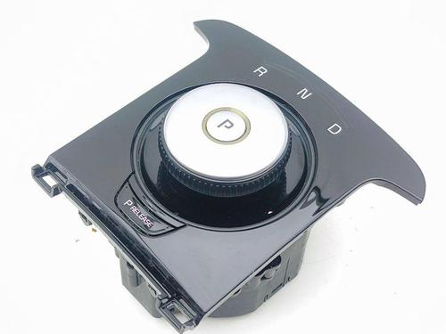 Used Gear lever KIA NIRO I (DE) E-NIRO (204 hp) 28907434