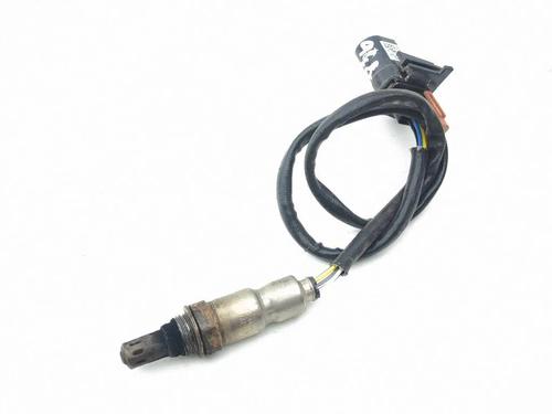 Used Electronic sensor Electronic sensor 38247220 38247220