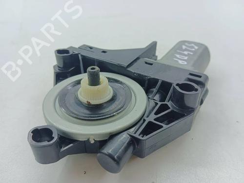 Used Right front window motor Right front window motor 36201774 36201774