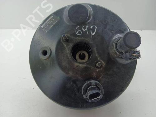 Used Servo brake Servo brake 28895399 28895399