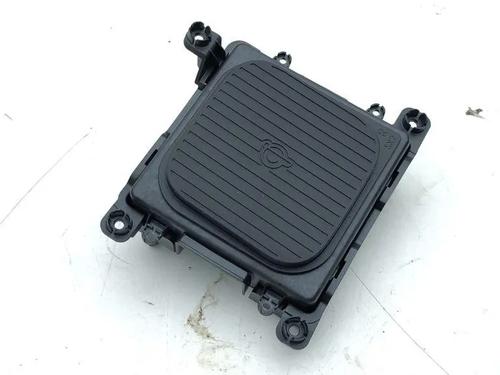 Used Electronic module Electronic module 36081350 36081350