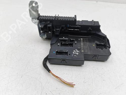 Used Fuse box Fuse box 36192999 36192999