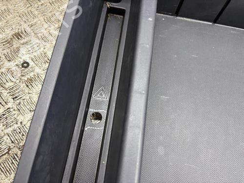 Other HYUNDAI SANTA FÉ II (CM) 2.2 CRDi 4x4 | BP29945030O1 