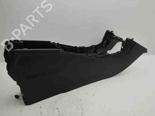Mittelkonsole MERCEDES-BENZ B-CLASS Sports Tourer (W246, W242) B 180 CDI (246.200) (109 hp) 28865438