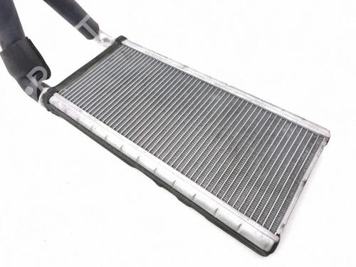 Heater matrix JAGUAR E-PACE (X540) 2.0 D180 AWD | BP38241024M63 - Image 2