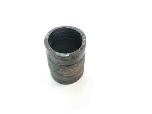 Pipe FORD C-MAX II (DXA/CB7, DXA/CEU) 1.5 TDCi | BP28886082M125 