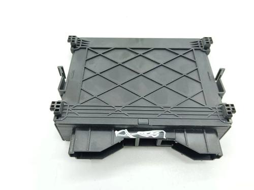 Electronic module MERCEDES-BENZ CLK (C209) CLK 270 CDI (209.316) | BP36331348M83 - Image 4