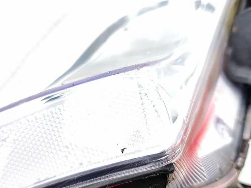 Right headlight CHEVROLET TRAX 1.6 | BP32676267C29  - Image 10