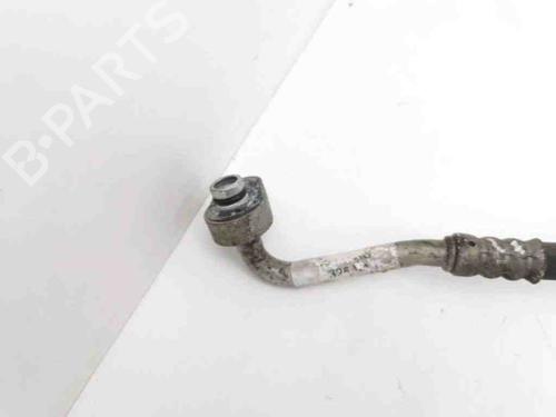 AC pipe CHRYSLER VOYAGER IV (RG, RS) 2.8 CRD | BP28885902M126 