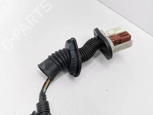 Wiring harness HONDA CR-V IV (RM_) 1.6 i-DTEC (RE6) | BP33258987E16 - Image 3