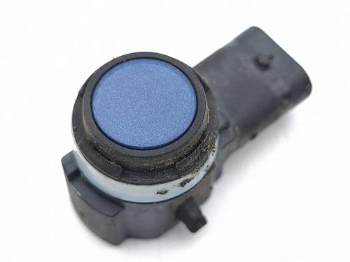 Used Electronic module Electronic module 37610720 37610720
