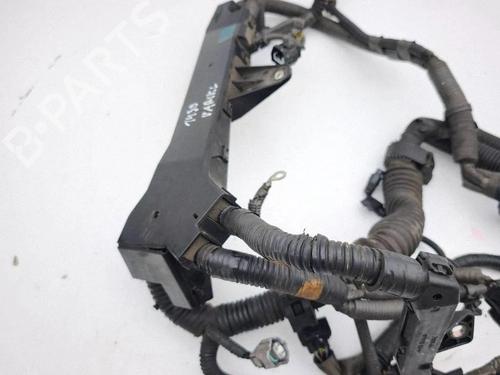 Wiring harness LEXUS IS C (GSE2_) 250 (GSE20) | BP37670326E16 - Image 4
