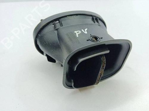 Luftventil FORD FOCUS I Turnier (DNW) 1.8 Turbo DI / TDDi | BP38243760I21 - Image 4