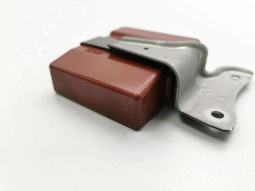 Electronic module LEXUS GS (_S19_) 350 AWD (GRS196_, GRS196R) | BP34190226M83 - Image 4