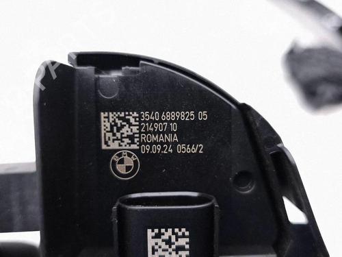 Pedal BMW X2 (U10) iX2 eDrive 20 | BP40288589I4 - Image 7