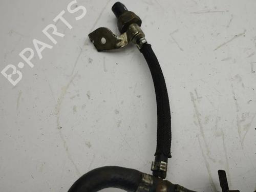 Electronic sensor MERCEDES-BENZ C-CLASS (W204) C 200 CDI (204.001) | BP36193036M84 - Image 10