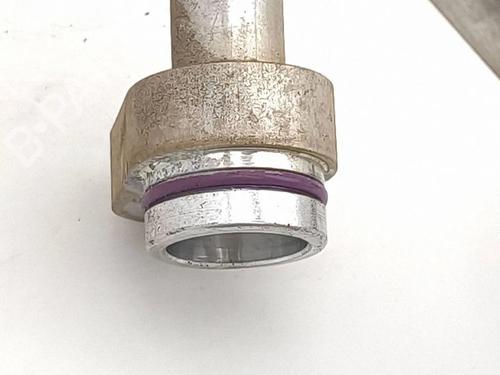 AC pipe AUDI Q4 E-TRON Sportback (F4N) 40 | BP39931085M126 - Image 10