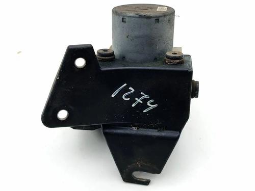 ABS pump CHEVROLET TRAX 1.6 | BP32676291M43 - Image 3
