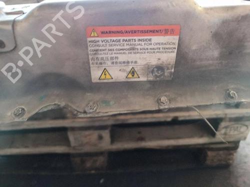 Battery TESLA MODEL S (5YJS) 70D AWD | BP38103771E11 - Image 10