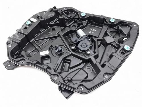 Used Front right window mechanism Front right window mechanism 37522106 37522106
