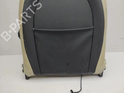 Right front seat MINI MINI COUNTRYMAN (R60) Cooper S | BP36188024C16 - Image 8