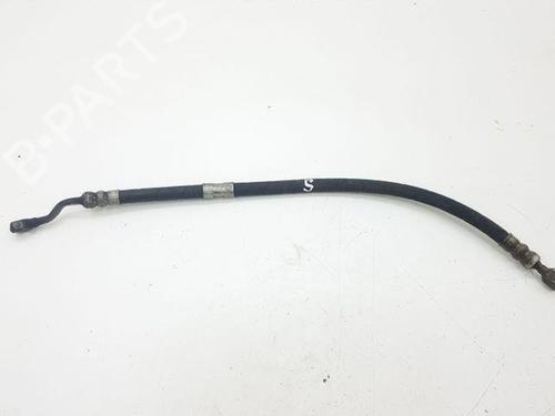 Rør BMW 7 (E65, E66, E67) 730 d (211 hp) 28847267