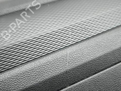 Rear right panel VW T-ROC (A11, D11) 1.5 TSI | BP36102794C61 - Image 19