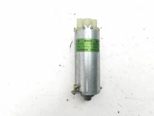 Used Electronic module Electronic module 28846178 28846178