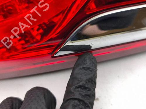 Right tailgate light HYUNDAI i40 I (VF) 1.7 CRDi | BP38081346C80 - Image 10