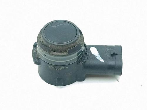 Electronic module BMW i3 (I01) Electric | BP40247723M83 - Image 4